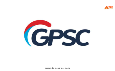 GPSC โชว์กำไร 6 เดือน ปี69 โต 12% ดีมานด์ลูกค้าอุตฯพุ่งโรงไฟฟ้าพลังน้ำดี