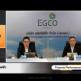 EGCO มั่นใจ โครงการ RE Big Lot รอบที่ 2 ลงนาม PPA ครบ 448.1 MW ในQ3/69