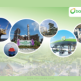 บางจากฯ โชว์ผลงานQ2/69 EBITDA โต 46% เริ่มรับรู้ผลการดำเนินงานจาก SAF หนุนธุรกิจหลัก