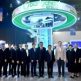 บางจาก หนุนงาน “ลาดกระบังนิทรรศน์ 2569 From Lab to Life”