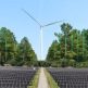 EGCO รุกสหรัฐฯ ปิดดีลพลังงานหมุนเวียน 339 MW