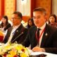 ขบ.ยกระดับขนส่งทางถนนไทย – ลาว  บังคับรถขนส่งต่างประเทศติดตั้ง GPS ภายในปี 70