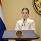 ครม.เตรียมบังคับมาตรฐาน มอก. แผงชนิดผลึกซิลิคอน ป้องกันไฟดูด–ไฟรั่ว คุมทั้งผลิตและนำเข้า