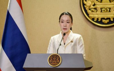 ครม.เตรียมบังคับมาตรฐาน มอก. แผงชนิดผลึกซิลิคอน ป้องกันไฟดูด–ไฟรั่ว คุมทั้งผลิตและนำเข้า