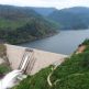 “พลังงาน” ยัน! ร่างแผน PDP 2026 ไม่เพิ่มไฟฟ้าลาว ย้ำซื้อตามกรอบ MOU เดิม 10,500 MW