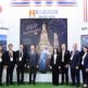 BGRIM ปักธง GreenLeap ใน Gastech 2026 ดัน LNG–พลังงานสะอาด