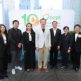 BCPT ฉลอง 10 ปี “A Decade of Trust, A Future of Growth” ตั้งเป้าขยายธุรกิจการค้า 3 เท่าในปี 74