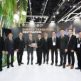 กกพ. ชู “จุดหมายเปลี่ยนผ่านพลังงานไทย” ในงาน Gastech 2026 ดึงเชื่อมั่นนักลงทุน