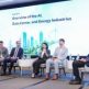 “กกพ.” เปิดเวที “Foresight AGE Dialogue: AI, Data Center and Energy”