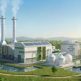 เติมไฮโดรเจนให้ก๊าซธรรมชาติ เปลี่ยนเกมผลิตไฟฟ้า สู่ Net Zero