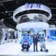ปตท. เปิดศักยภาพพลังงานไทย บนเวที Gastech 2026