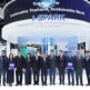 ปตท. ปักธง Global LNG Player ผ่านเวที Gastech 2026