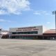 ทย.ยันสนามบินอุดรธานีพร้อมรับเที่ยวบินต่างประเทศ แจง Lucky Air เลื่อนบินแบบเช่าเหมาลำ
