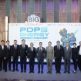 "รัฐ" ชูแผนPDP 2026 รับมือเปลี่ยนผ่านพลังงานไทย