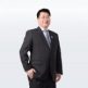 GGC เดินหน้าปรับโครงสร้างทุนสำเร็จ ยกระดับความมั่นคงทางการเงิน 