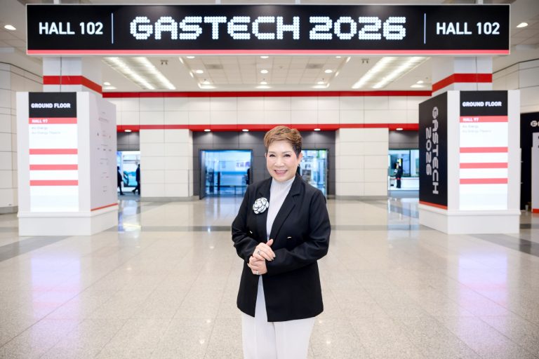 https://www.ten-news.com/wp-content/uploads/2026/09/Dr.-Supawan-Teerarat-President-of-the-Thailand-Convention-and-Exhibition-Bureau-Public-Organization-or-TCEB-768x512.jpg