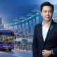 EA ชู Bangkok E-Bus Programme ต้นแบบขนส่งสะอาด ส่งมอบ 57,327 ITMOs ให้สวิตเซอร์แลนด์