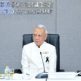 ครม. ไฟเขียว AOTGA ร่วมลงทุนบริการภาคพื้น-คลังสินค้ารายที่ 3 สุวรรณภูมิ
