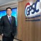 GPSC คว้า 6 โครงการผลิตไฟสะอาด 105 MW ตามสัดส่วนการถือหุ้น