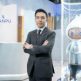 BANPU ประกาศยุทธศาสตร์ “ก๊าซสู่ไฟฟ้า” บนเวที Gastech 2026 ชูโซลูชันพลังงานยืดหยุ่น