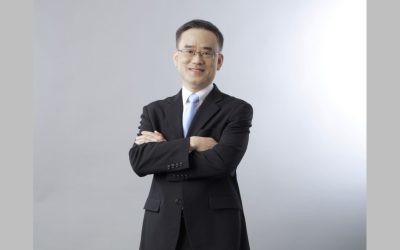 GC ประสบความสำเร็จในการออกหุ้นกู้ชุดใหม่ มูลค่า 17,000 ล้านบาท