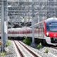 “รถไฟฟ้าสายสีแดง” กลับมาให้บริการตามปกติแล้ว หลังเกิดเหตุระบบจ่ายไฟอาณัติสัญญาณขัดข้อง