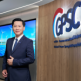 GPSC ผนึก KHNP เจาะลึกเทคโนโลยี พัฒนาโรงไฟฟ้า SMR รับ PDP 2026