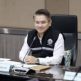 “ขนส่ง” ขยายเวลาต่อทะเบียน ภาษี ใบอนุญาตขับรถ ในจังหวัดที่ประสบสาธารณภัย 69