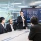 กฟผ. ปลื้ม ทดสอบสำเร็จ “โรงไฟฟ้าเสมือน” รองรับระบบไฟฟ้ารูปแบบใหม่