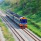 ด่วน! น้ำท่วมสันราง การรถไฟฯ สั่งปิดสายตะวันออก-ปรับแผนสายเหนือ งดวิ่งรถทางไกล 9 ขบวน