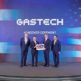 ไทย ส่งไม้ต่อ Gastech 2027 สู่ฮิวสตัน ชูเอเชียศูนย์กลางพลังงานโลก