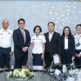 “ภัทรพงศ์” ผลักดันความร่วมมือไทย - สิงคโปร์ เชื่อมโยงเครือข่ายบริการการเดินอากาศ