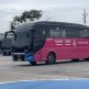 “BKS” เปิด 3 เส้นทางฟีดเดอร์ เชื่อมสนามบิน – ท่าเรือ – แหล่งท่องเที่ยวยอดฮิต