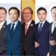 เก็บตก! Gastech 2026 บิ๊กพลังงานไทย PTT-EGAT-GULF-EGCO-BGRIM-BANPU-RATCH เร่งขยายพอร์ตพลังงานสะอาด