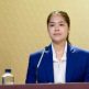 ครม. เคาะไทยลงสมัครสมาชิกคณะมนตรี ICAO Council