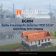 BGRIM จัดทัพ 4 หน่วยธุรกิจ รับโอกาส “PDP 2026” มุ่งสู่ Energy Tech Company
