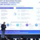 บ้านปู ชูแนวคิด Skill-Based Organization ผสานศักยภาพคนและ AI