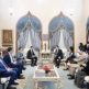 นายกฯ หนุน "ไทย–UAE" เจรจา CEPA สำเร็จ เสริมมั่นคงทางพลังงาน-อาหาร