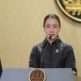 ไทย เสนอ ธนาคารโลก ปลดล็อก กฎระเบียบ–ข้อจำกัดด้านสัญญา ดันโครงข่ายไฟฟ้าอาเซียน