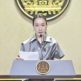 ครม.เห็นชอบกรอบเจรจา COP31–COP32 หนุนเปลี่ยนผ่านพลังงานเป็นธรรม
