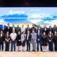 ไทย ลั่นระบบ UGT2 -Direct PPA พร้อมรองรับบริษัทสมาชิก RE100 สู่เป้าหมายพลังงานสะอาด