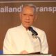 “พิพัฒน์” ลั่นพร้อมชี้แจงทุกประเด็นอภิปรายไม่ไว้วางใจ ยันไม่กังวลและไม่หนีปัญหาแน่นอน 