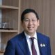 "ภัทรพงศ์" ปลื้ม สบพ. ขานรับนโยบายพัฒนากำลังคนด้าน Seaplane