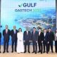 GULF ผนึก ADNOC ลงนามจัดซื้อLNG เกือบ 2 ล.ตัน เริ่มส่งมอบปี70