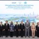 กฟผ.-IAEA ถกวิชาการสร้างความเข้าใจ SMR คาดใช้งบ 6-7 หมื่นล้าน ลงทุน 300 MW