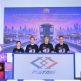 รฟม. เปิดตัวแคมเปญ “10 YEARS MRT PURPLE LINE เติมเต็มความสุข ทุกจุดเชื่อมต่อ”  