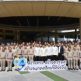 “ทางหลวงชนบท” ก้าวสู่ปีที่ 25 รับงบปี 70 กว่า 4.58 หมื่นล้าน ดันถนนเชื่อมไทยไร้รอยต่อ
