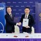 การบินไทย ผนึก LOT Polish Airlines ขยาย Codeshare เชื่อมเส้นทางบินรับตารางซัมเมอร์ปี 70