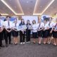 สบพ. เปิดบ้าน CATC OPEN HOUSE 2026 จุดประกายคนรุ่นใหม่สู่อุตสาหกรรมการบิน