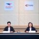 การบินไทย จับมือ ไปรษณีย์ไทย พัฒนา “Airport-to-Home Delivery”